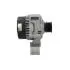 555502090010 ALTERNATOR DAEWOO MUSSO 2.9 DIESEL 01.99-09.99 Psh підбір по vin на Brocar