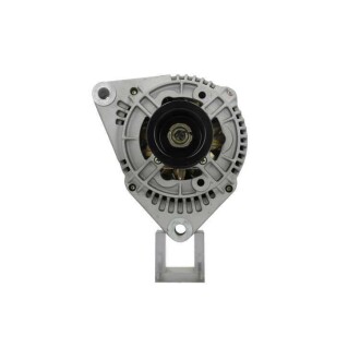 555502090010 ALTERNATOR DAEWOO MUSSO 2.9 DIESEL 01.99-09.99 Psh подбор по vin на Brocar