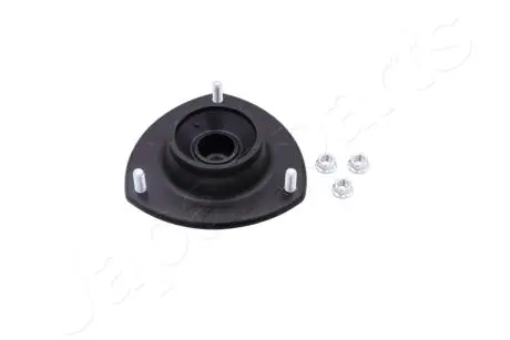 SM0063 HYUNDAI Опора передн.амортизатор Santa Fe 01- JAPANPARTS підбір по vin на Brocar