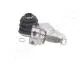 GI532 Шрус внешний левый MITSUBISHI OUTLANDER II 06- JAPANPARTS підбір по vin на Brocar