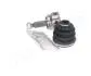 GI532 Шрус внешний левый MITSUBISHI OUTLANDER II 06- JAPANPARTS підбір по vin на Brocar