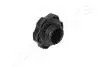 KO019 Кришка маслозаливної горловини MAZDA 2 1.3 -15 JAPANPARTS підбір по vin на Brocar