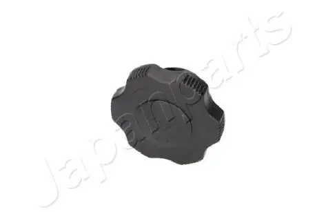 KO019 Кришка маслозаливної горловини MAZDA 2 1.3 -15 JAPANPARTS підбір по vin на Brocar