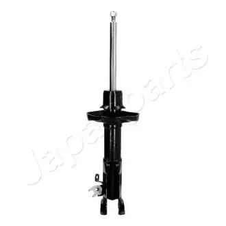 MM40058 HONDA Амортизатор пер. прав. газ. Civic 1,8 -5 JAPANPARTS подбор по vin на Brocar