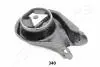 RU340 Подушка задн.КПП/АКПП C-Max,Focus,Mazda 3 JAPANPARTS підбір по vin на Brocar