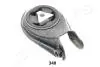RU340 Подушка задн.КПП/АКПП C-Max,Focus,Mazda 3 JAPANPARTS підбір по vin на Brocar