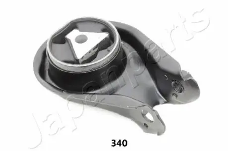 RU340 Подушка задн.КПП/АКПП C-Max,Focus,Mazda 3 JAPANPARTS подбор по vin на Brocar