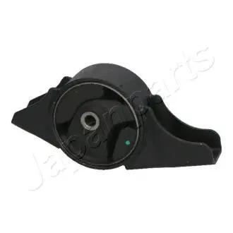 RU186 Подушка двигателяя передн.Almera II 00- JAPANPARTS підбір по vin на Brocar