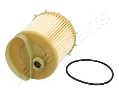 FCECO081 Топливный фильтр JAPANPARTS подбор по vin на Brocar