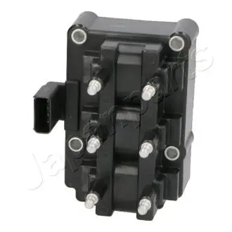 BO903 CHRYSLER Катушка зажигания Voyager 3,3-3,8 -08 JAPANPARTS подбор по vin на Brocar