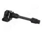 Катушка зажигания Maxima QX 2.0/3.0 95- BO-104