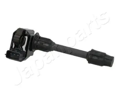 BO104 Катушка зажигания Maxima QX 2.0/3.0 95- JAPANPARTS подбор по vin на Brocar