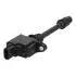 Котушка запалювання Maxima QX 2.0/3.0 00- BO-107