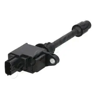 BO107 Катушка зажигания Maxima QX 2.0/3.0 00- JAPANPARTS подбор по vin на Brocar