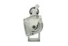 ROZRUSZNIK CITROEN JUMPER 2.8 (T)D 01.99-12.02 500.513.093.010