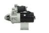 500513093010 ROZRUSZNIK CITROEN JUMPER 2.8 (T)D 01.99-12.02 Psh підбір по vin на Brocar