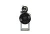 500513093010 ROZRUSZNIK CITROEN JUMPER 2.8 (T)D 01.99-12.02 Psh підбір по vin на Brocar