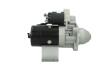 500513093010 ROZRUSZNIK CITROEN JUMPER 2.8 (T)D 01.99-12.02 Psh підбір по vin на Brocar