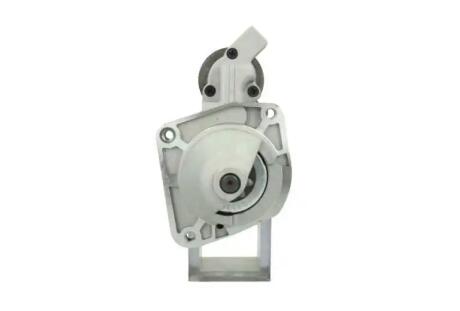 500513093010 ROZRUSZNIK CITROEN JUMPER 2.8 (T)D 01.99-12.02 Psh підбір по vin на Brocar