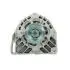 ALTERNATOR RENAULT CLIO 1.2 16V 1.2 16V 06.01- 575.578.095.000