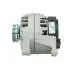 575578095000 ALTERNATOR RENAULT CLIO 1.2 16V 1.2 16V 06.01- Psh підбір по vin на Brocar