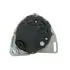 575578095000 ALTERNATOR RENAULT CLIO 1.2 16V 1.2 16V 06.01- Psh підбір по vin на Brocar