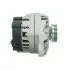 575578095000 ALTERNATOR RENAULT CLIO 1.2 16V 1.2 16V 06.01- Psh підбір по vin на Brocar