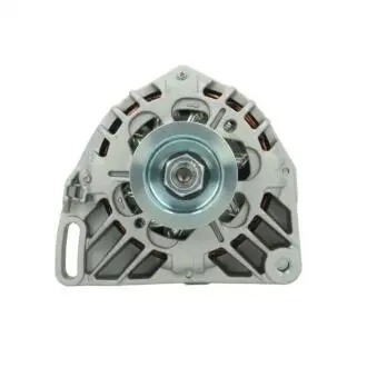 575578095000 ALTERNATOR RENAULT CLIO 1.2 16V 1.2 16V 06.01- Psh підбір по vin на Brocar
