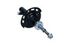 111099 AMORTYZATOR PEUGEOT P. 208 1.0-1.6D 03.12- LE MAXGEAR підбір по vin на Brocar