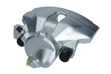 821199 Гальмівний супорт MAXGEAR підбір по vin на Brocar