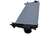 AC630055 INTERCOOLER OPEL INSIGNIA 1,6CDTI 15- AUTOMAT MAXGEAR підбір по vin на Brocar