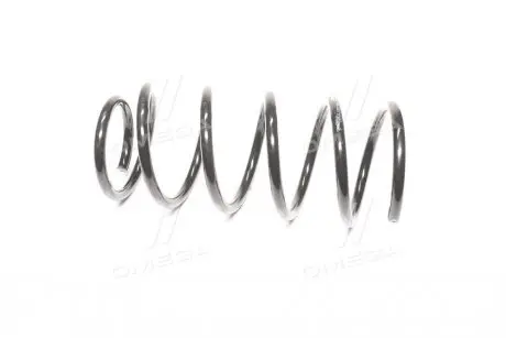 RD28110015 Пружина підв. DAEWOO NUBIRA 05- задн. (RIDER) RIDER підбір по vin на Brocar