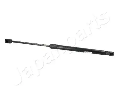 ZS09138 SKODA Газовый амортизатор багажника Fabia 99- JAPANPARTS подбор по vin на Brocar