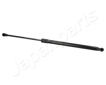 ZS07046 Амортизатор газовий багажн.Laguna 01- JAPANPARTS підбір по vin на Brocar