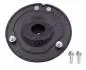 Опора амортизатора задн. CHRYSLER Neon II 99- SM0240