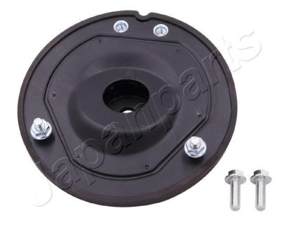 SM0240 Опора амортизатора задн. CHRYSLER Neon II 99- JAPANPARTS підбір по vin на Brocar