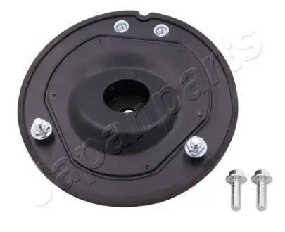 SM0240 Опора амортизатора задн. CHRYSLER Neon II 99- JAPANPARTS підбір по vin на Brocar