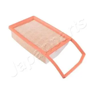FA0200S Фильтр воздушный Doblo 1,3D Multijet 15- JAPANPARTS подбор по vin на Brocar