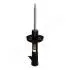 MM40059 HONDA Амортизатор пер. лев. газ. Civic 1,8 -5 JAPANPARTS підбір по vin на Brocar