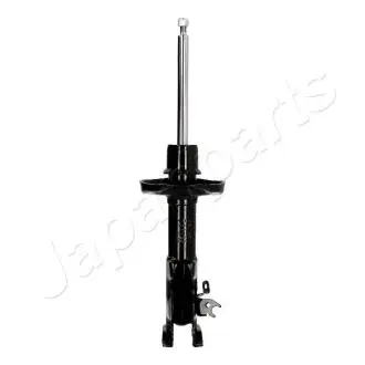 MM40059 HONDA Амортизатор пер. лев. газ. Civic 1,8 -5 JAPANPARTS подбор по vin на Brocar