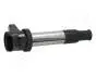 CHEVROLET Котушка запалювання Epica 2.0/2.5 06- BO-W07