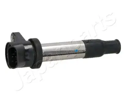 BOW07 CHEVROLET Котушка запалювання Epica 2.0/2.5 06- JAPANPARTS підбір по vin на Brocar