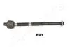 RDW01 Тяга рулевая Astra J 10-,Chevrolet Cruze JAPANPARTS підбір по vin на Brocar
