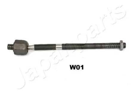 RDW01 Тяга рульова Astra J 10-,Chevrolet Cruze JAPANPARTS підбір по vin на Brocar