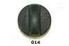 KO014 Кришка масл. горловина KIA RIO -05, CERATO -4 JAPANPARTS підбір по vin на Brocar