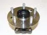KK22084 TOYOTA Підшипник ступиці зад. правий. Camry 01- JAPANPARTS підбір по vin на Brocar