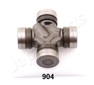 JO904 ISUZU Хрестовина 76*29 Trooper, OPEL Monterey JAPANPARTS підбір по vin на Brocar