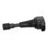 Катушка зажигания Mazda 2,3 1.4/1.6 03- BO-304