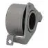 BE512 Mitsubishi натяжний ролик CARISMA /Galant E5: JAPANPARTS підбір по vin на Brocar