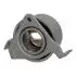 BE512 Mitsubishi натяжний ролик CARISMA /Galant E5: JAPANPARTS підбір по vin на Brocar
